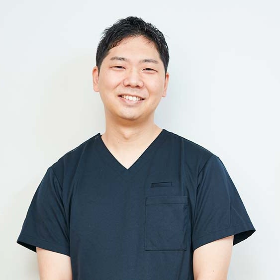 立川矯正歯科_2枚目