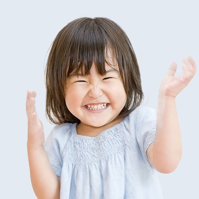 立川矯正歯科_3枚目