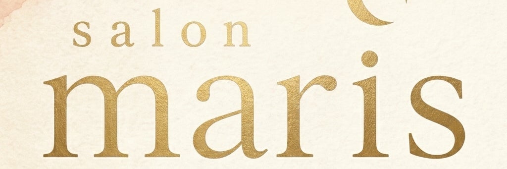 eye salon maris