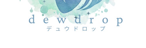 dewdorop