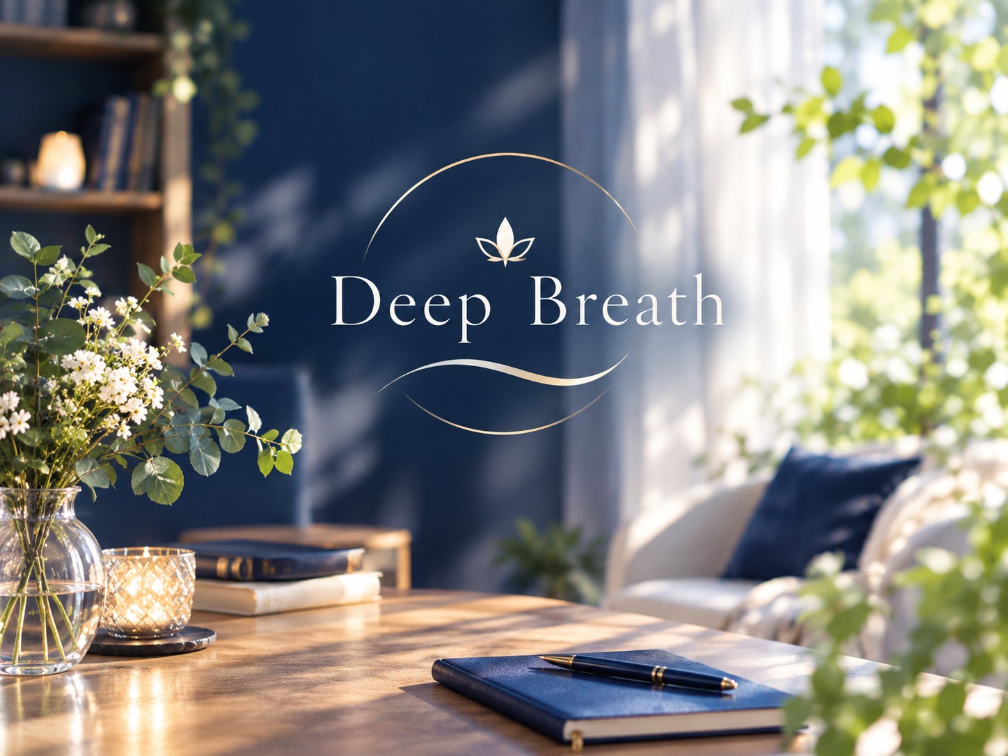 Deep Breath_1枚目