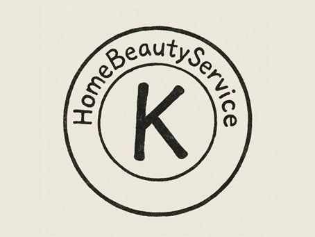 Homebeautyservice　K_2枚目