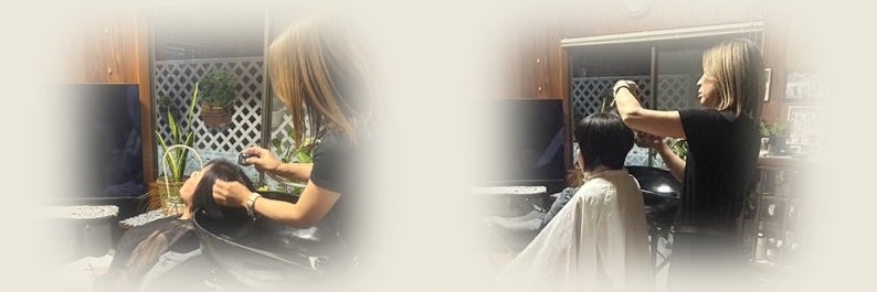 Homebeautyservice　K