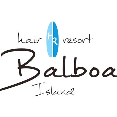 2018/11/19にhair resort Balboa Island【ヘアリゾート　バルボア　アイランド】が投稿した、その他の写真