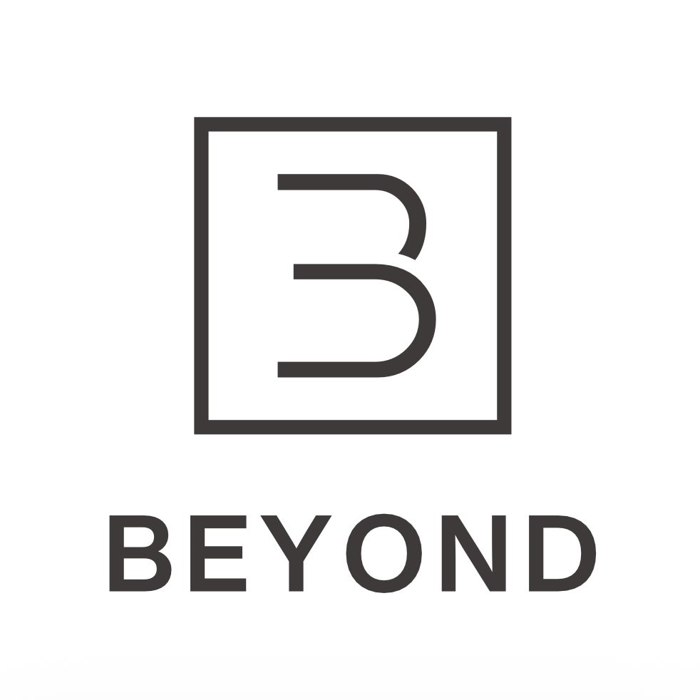 BEYOND 春日後楽園店