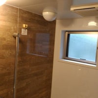 神奈川ハウスクリーニングセンター ＜出張・訪問専門＞の浴室換気扇・乾燥機分解クリーニングの写真
