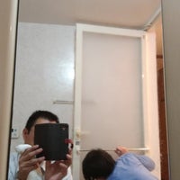 神奈川ハウスクリーニングセンター ＜出張・訪問専門＞の洗面台クリーニングの写真