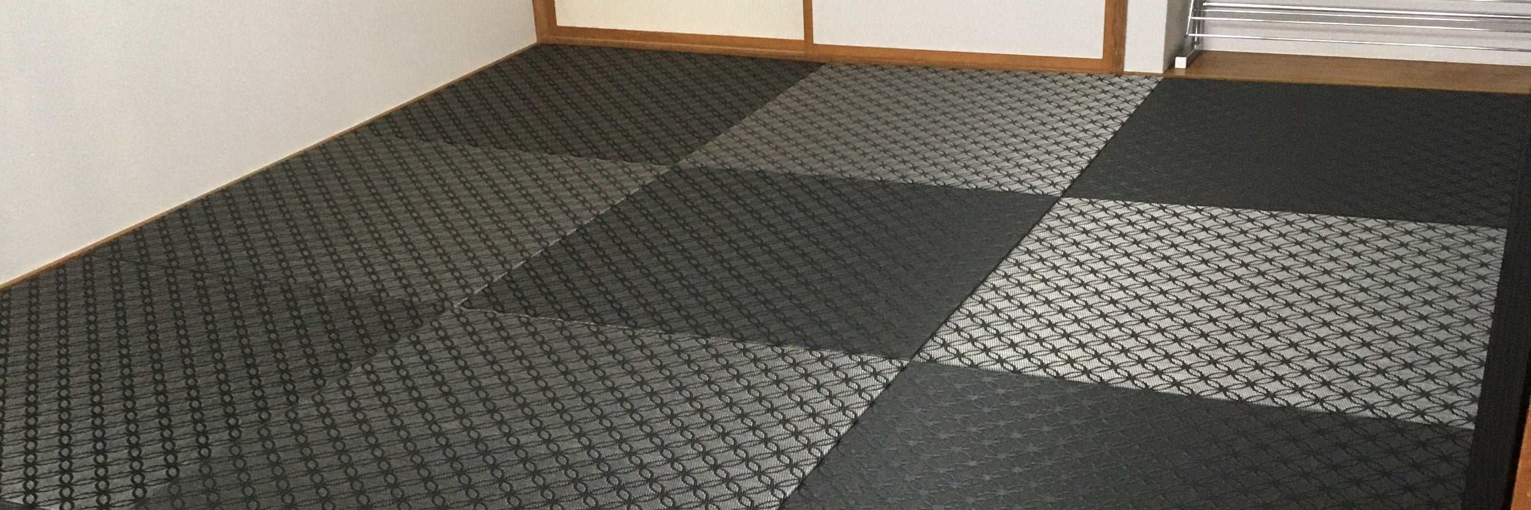 有限会社吉田畳店