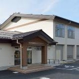 運動あそび教室『ジムキッズ』_3枚目