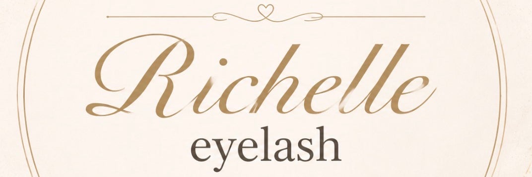 リシェル アイラッシュ 藤沢店(Richelle eyelash)