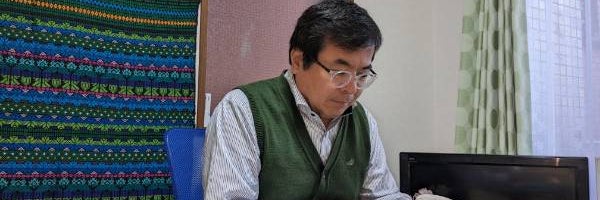 ソムタム手相鑑定室