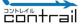 訪問鍼灸コントレイル