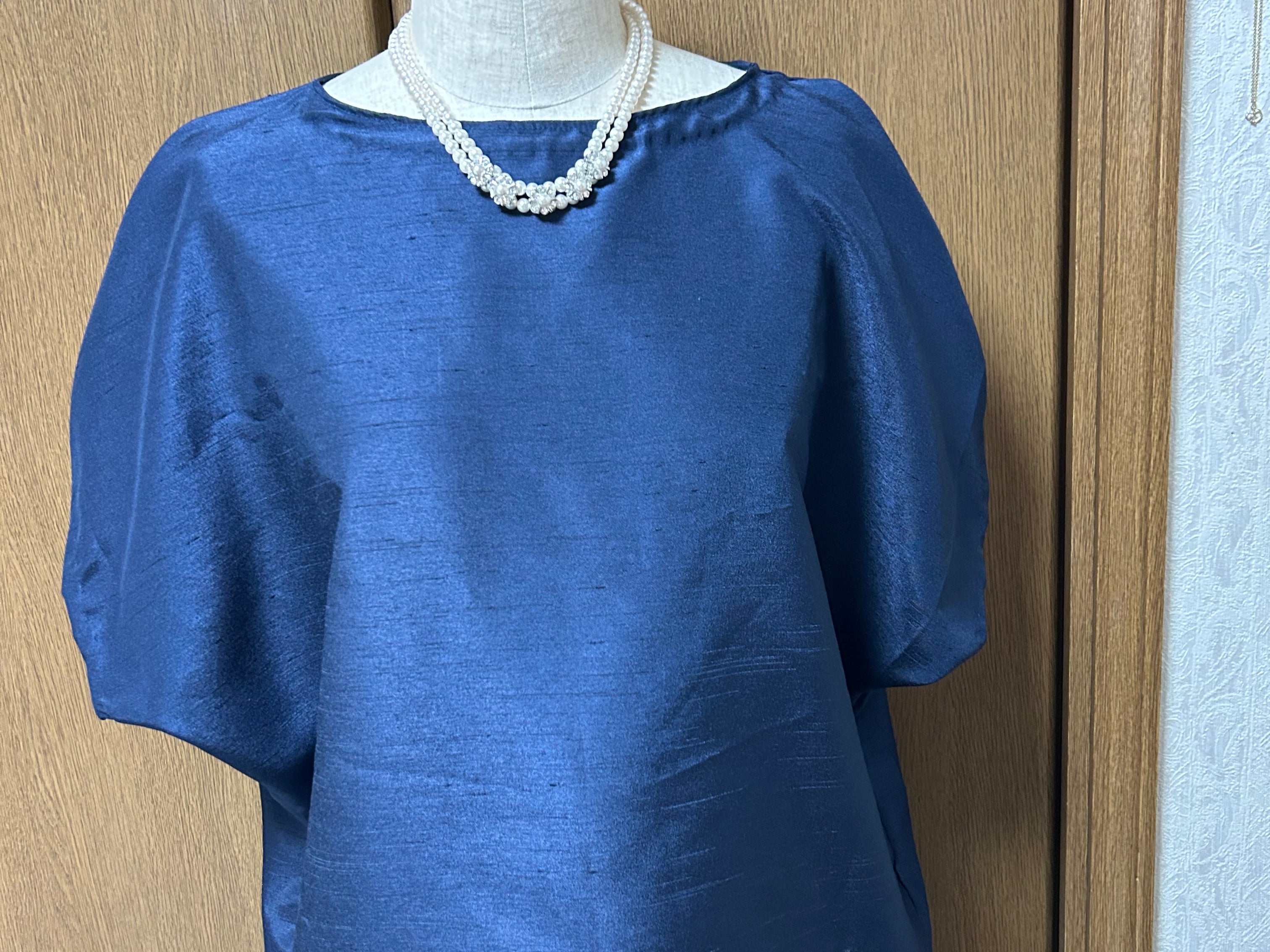 洋裁教室Misa山ノ内の山内_3枚目