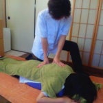 訪問整体こころ_2枚目