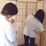 訪問整体こころ_3枚目