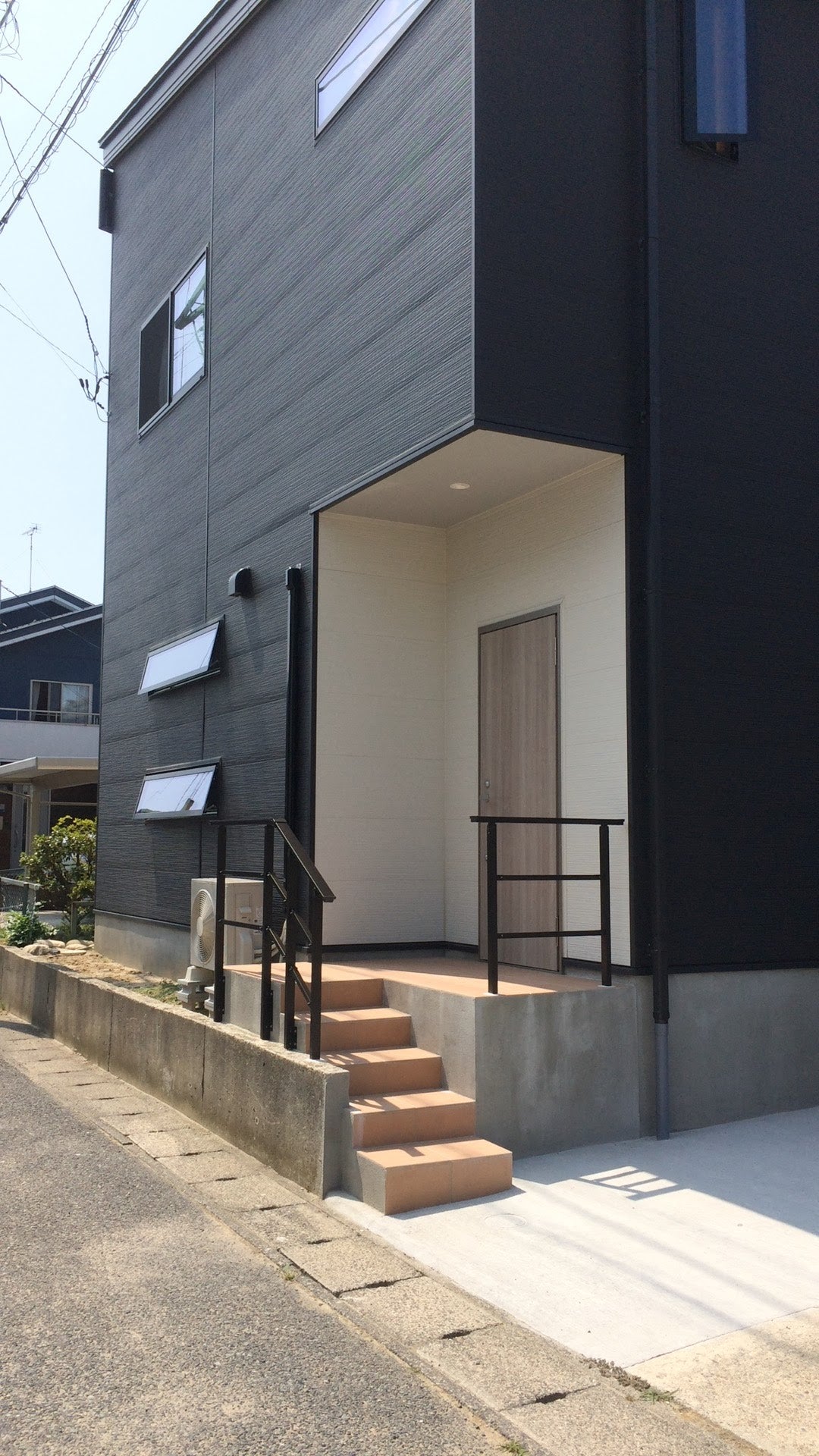 柔軟なスケジュール調整をお約束の写真