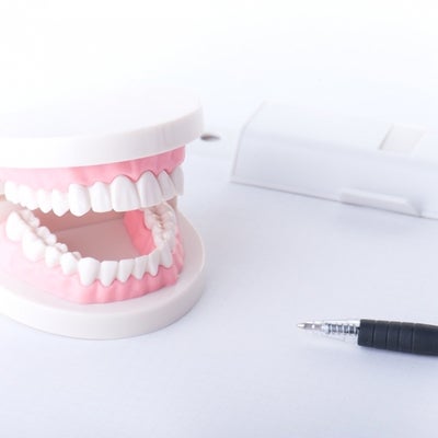 International Dental Clinic（国際歯科）の審美歯科・ホワイトニングの写真