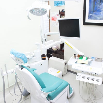 2016/03/03に医療法人社団SmartLeaf 齋藤歯科医院が投稿した、店内の様子の写真