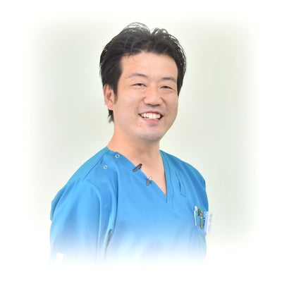 医療法人社団SmartLeaf 齋藤歯科医院のスタッフの写真 - 安齋　聡