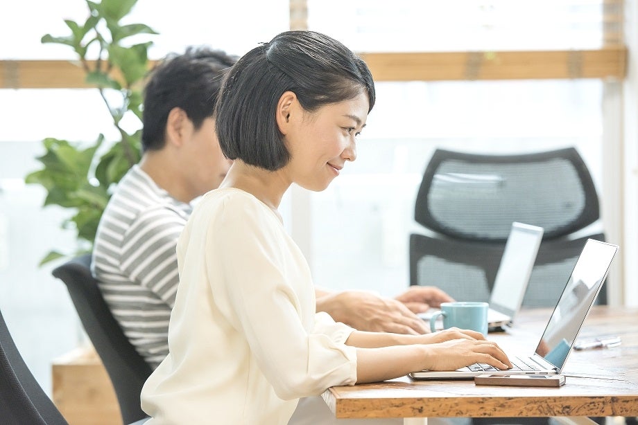 パソコン教室 ふらっとのExcel塾の写真