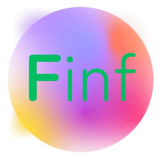 フィンフ 戸越公園(Finf)_1枚目