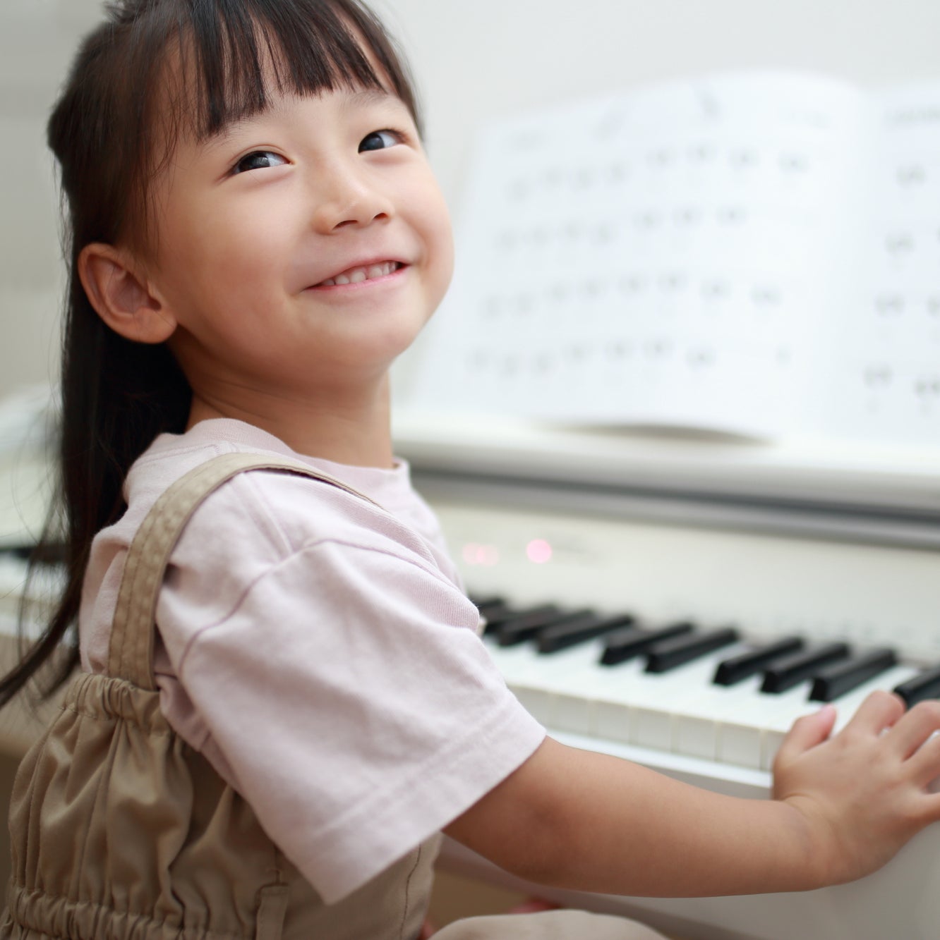 La maison du piano_2枚目