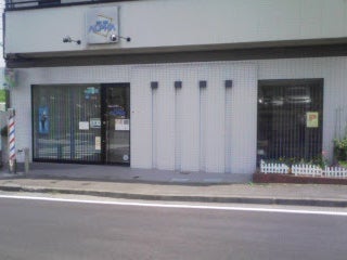 カットインアルファ_1枚目
