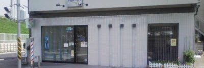 カットインアルファ