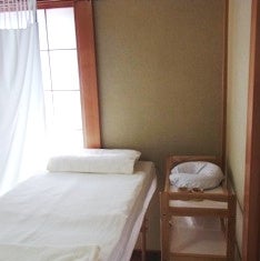 マロン鍼灸院_1枚目