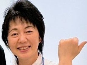 名倉堂カイロプラクティック_1枚目