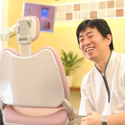 2014/02/01に小林歯科クリニックが投稿した、スタッフの写真