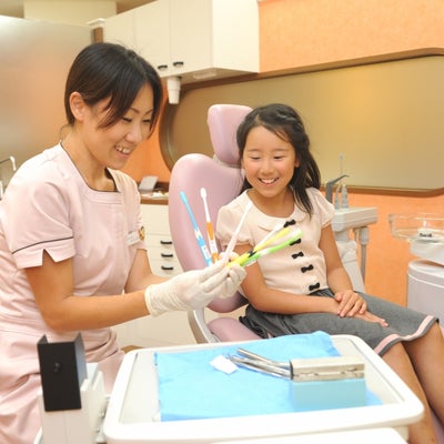 2014/02/01に小林歯科クリニックが投稿した、その他の写真