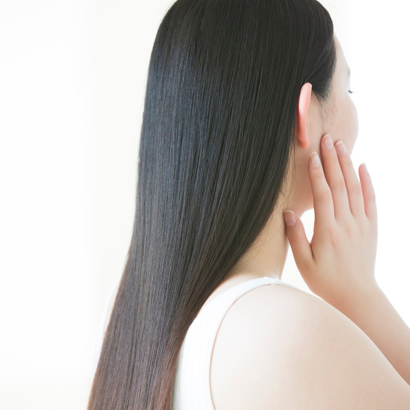 ｈａｉｒｌａｂｏ・ＳＩＭＰＬＥ_2枚目