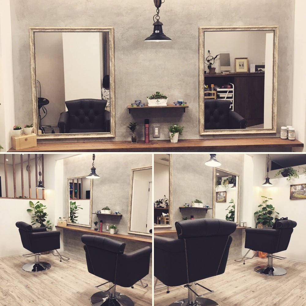 ｆｉｎｅｓｓｅｈａｉｒｄｅｓｉｇｎ_2枚目