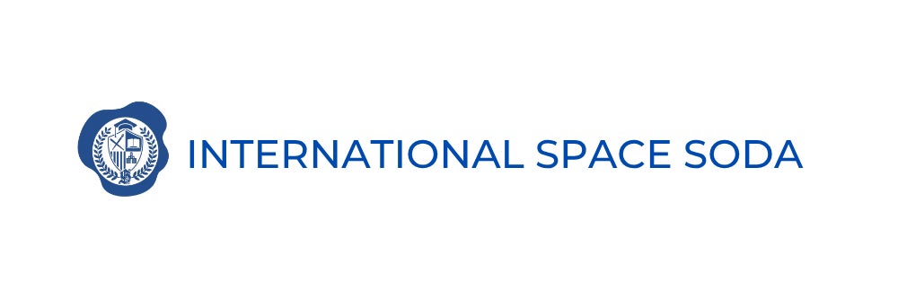 International Space SODA