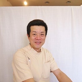 2012/10/20に和香庵が投稿した、スタッフの写真