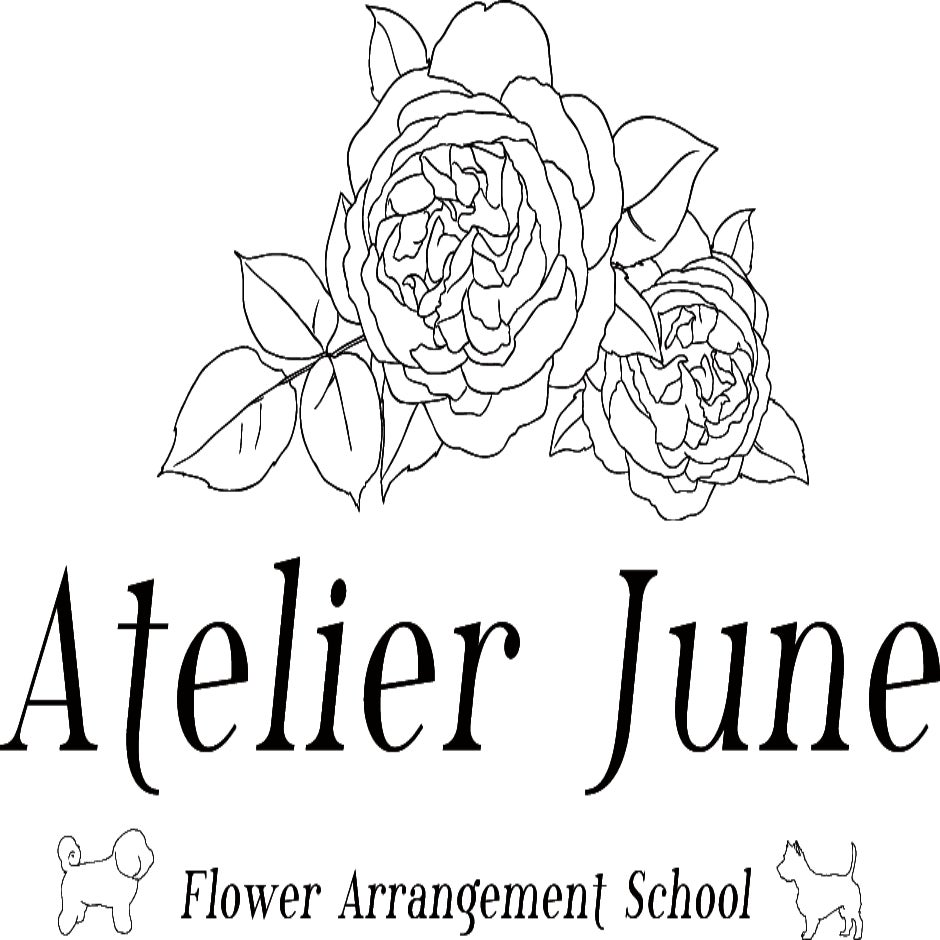 Ａｔｅｌｉｅｒ　Ｊｕｎｅ　_1枚目