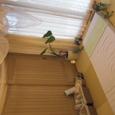 2012/10/26に【女性専用　妊婦さんもOK】　無痛整体院　美楽庵が投稿した、店内の様子の写真