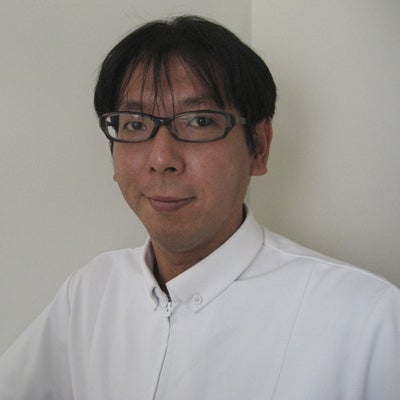 2012/10/29に磐田整体・けんこう堂が投稿した、スタッフの写真