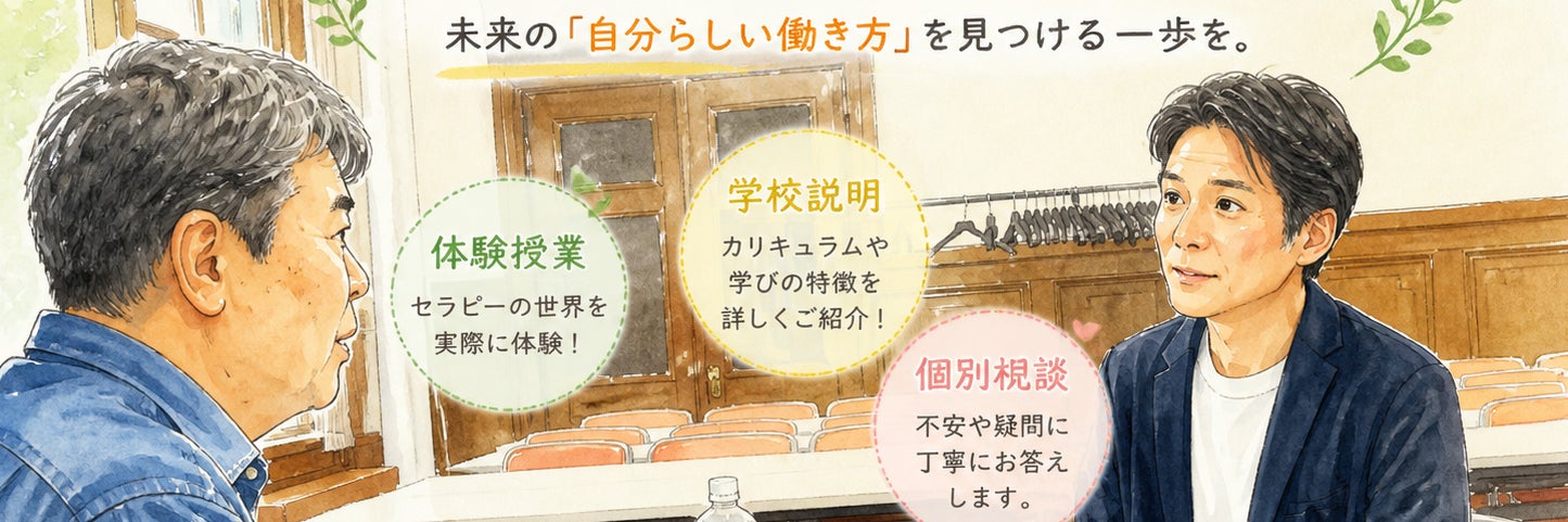 クイックボディケア整体院_3枚目