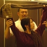 2012/11/21に安田整体院が投稿した、メニューの写真