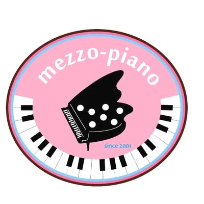 2016/12/21にメゾピアノ音楽教室河原町教室が投稿した、その他の写真