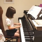 2019/05/28にメゾピアノ音楽教室河原町教室が投稿した、雰囲気の写真