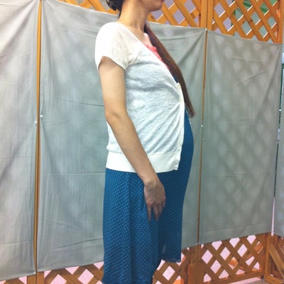 2012/12/14に青空館　いろは町妊婦整体が投稿した、雰囲気の写真