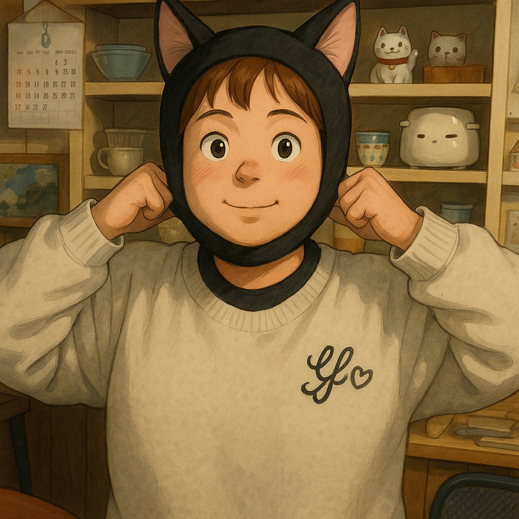 カットハウスTAKAの女性シェービングの写真