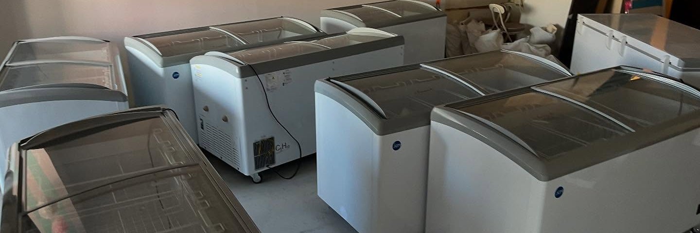 リサイクルショップ アッパー 一宮店_3枚目