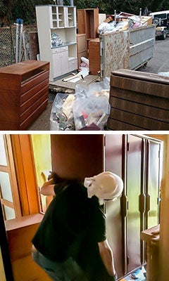 リサイクルショップ アッパー 一宮店の紹介写真_2枚目