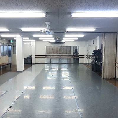 2020/06/04にGTSダンスミュージカルスクールが投稿した、店内の様子の写真