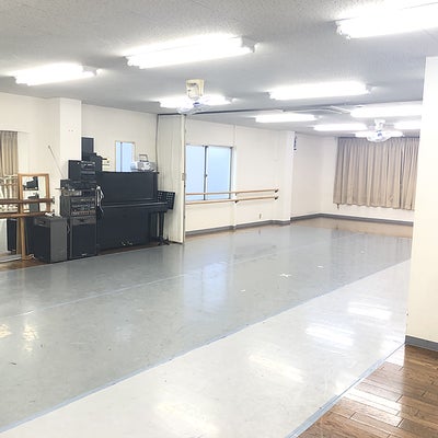 2020/06/04にGTSダンスミュージカルスクールが投稿した、店内の様子の写真
