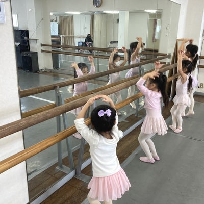2022/11/18にGTSダンスミュージカルスクールが投稿した、雰囲気の写真